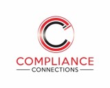 /public/logoimage/1533884843Compliance Connections Logo 11.jpg
